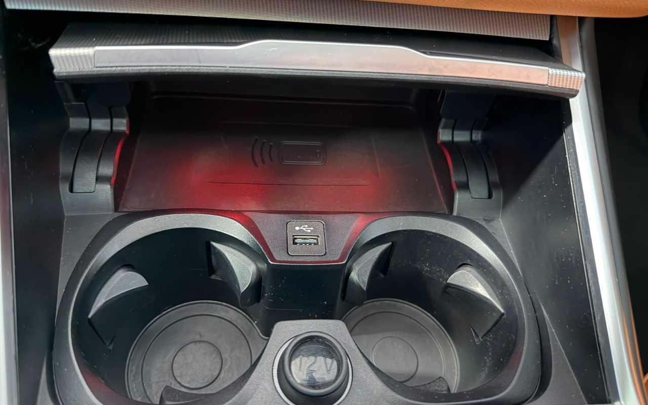 imagem-https://www.socarrao.com.br/sc-vehicle-images-prod/2872504/1785176860489-MjEuanBlZw.jpeg