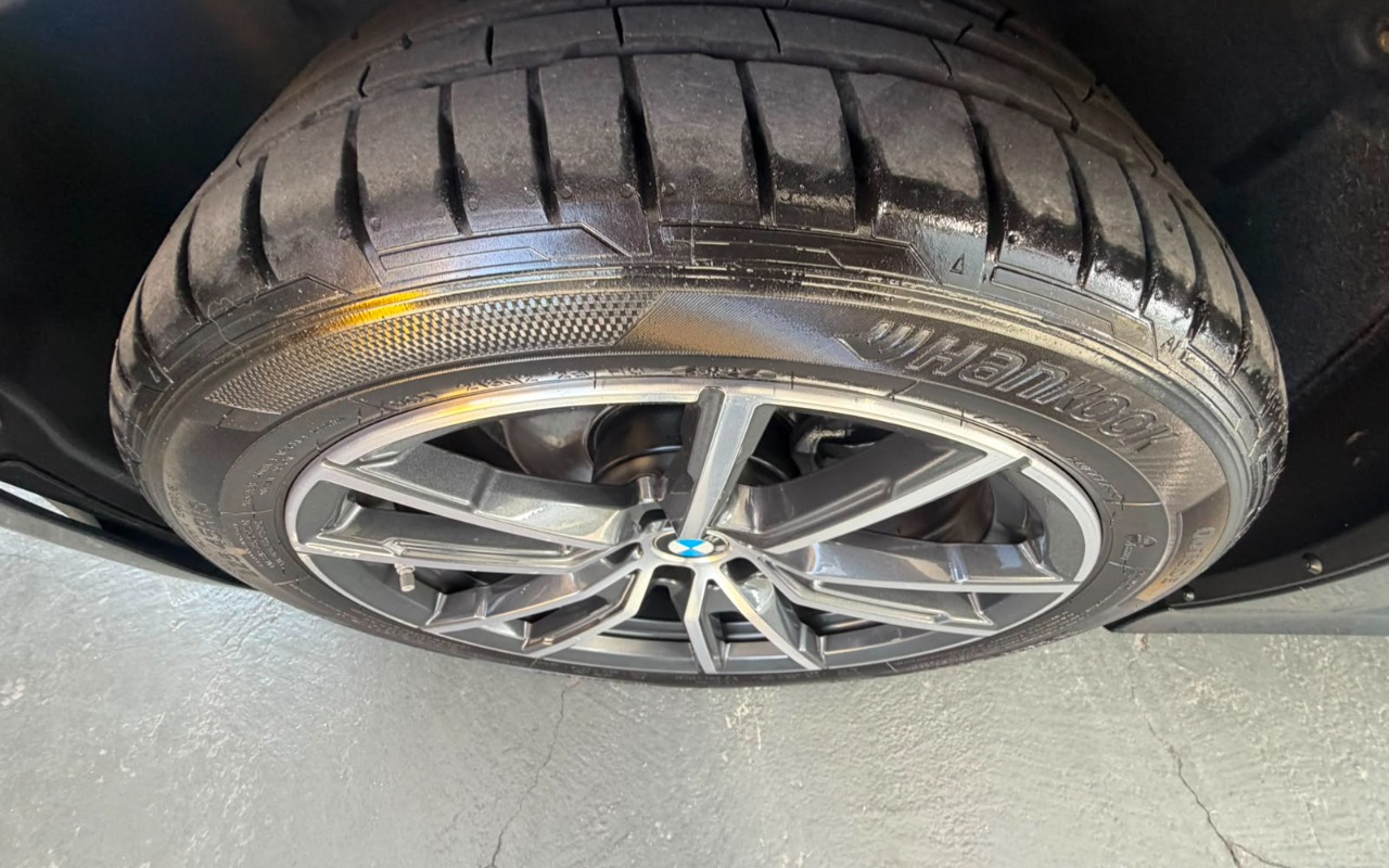 imagem-https://www.socarrao.com.br/sc-vehicle-images-prod/2872504/1785176860547-MjIuanBlZw.jpeg