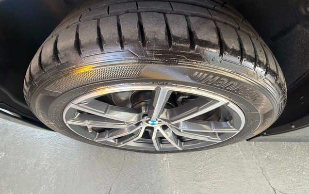 imagem-https://www.socarrao.com.br/sc-vehicle-images-prod/2872504/1785176860547-MjIuanBlZw.jpeg