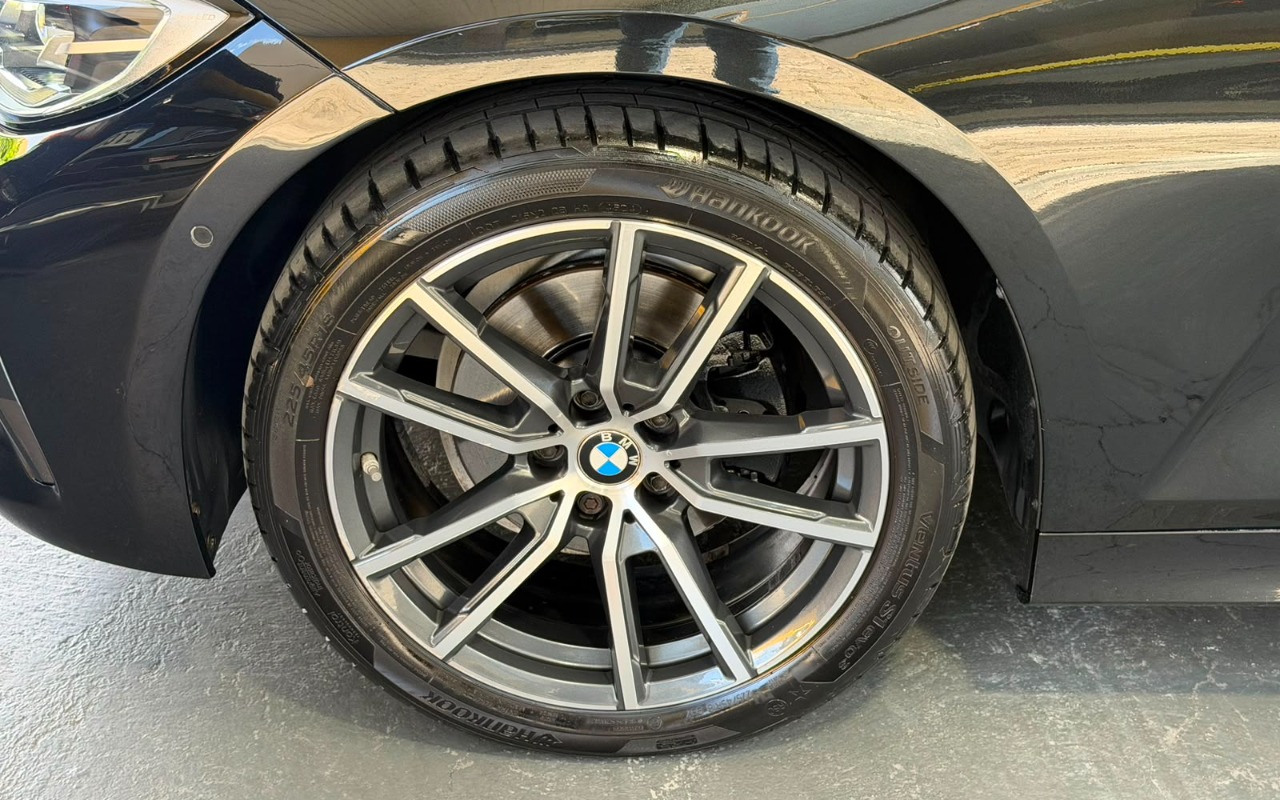 imagem-https://www.socarrao.com.br/sc-vehicle-images-prod/2872504/1785176860634-MjMuanBlZw.jpeg
