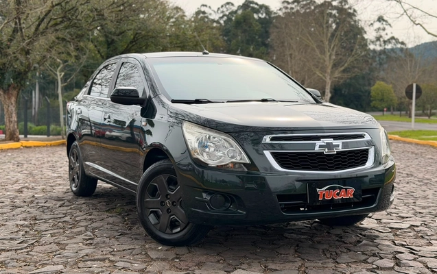 imagem-https://www.socarrao.com.br/sc-vehicle-images-prod/2872536/1785177150307-d81337df-3b1f-4c39-afb8-ab43eb016db9.jpg