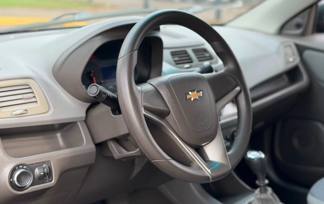 imagem-https://www.socarrao.com.br/sc-vehicle-images-prod/2872536/1785177150309-fe9f1a3f-c005-45ba-9bdf-df0470efc137.jpg