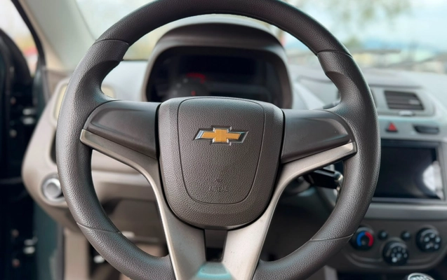 imagem-https://www.socarrao.com.br/sc-vehicle-images-prod/2872536/1785177150310-6dc71ed5-91e3-47a7-b67f-b25822c362b9.jpg