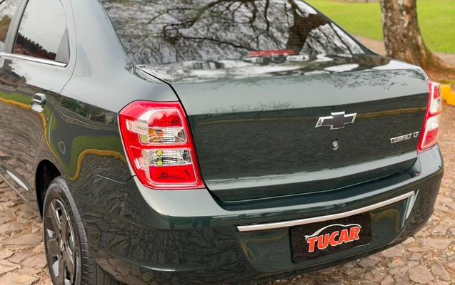 imagem-https://www.socarrao.com.br/sc-vehicle-images-prod/2872536/1785177150316-0920c3ee-2430-40f7-a850-f8f88dfac611.jpg