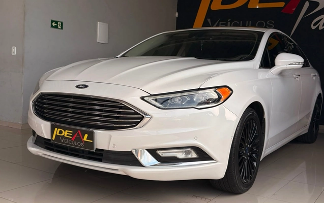 imagem-https://www.socarrao.com.br/sc-vehicle-images-prod/2872566/1785177241599-e1f7fb7a77cb433b95872daad1125b4e_1785177157995.jpg