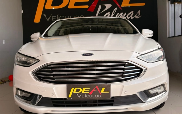 imagem-https://www.socarrao.com.br/sc-vehicle-images-prod/2872566/1785177241601-dd93490bc6b243d08ca21565d9b91faa_1785177158000.jpg