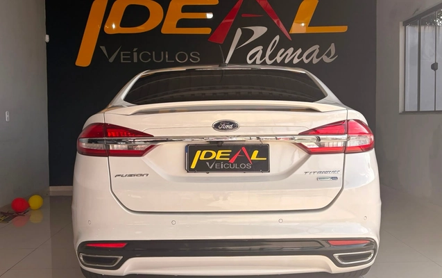 imagem-https://www.socarrao.com.br/sc-vehicle-images-prod/2872566/1785177241603-3a5cf3f8e0fe412dbef8475cfd63e495_1785177158011.jpg