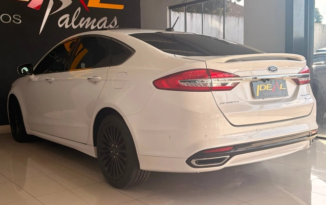 imagem-https://www.socarrao.com.br/sc-vehicle-images-prod/2872566/1785177241604-fa5483548ee84deb9d2d00abb4ad8816_1785177158014.jpg