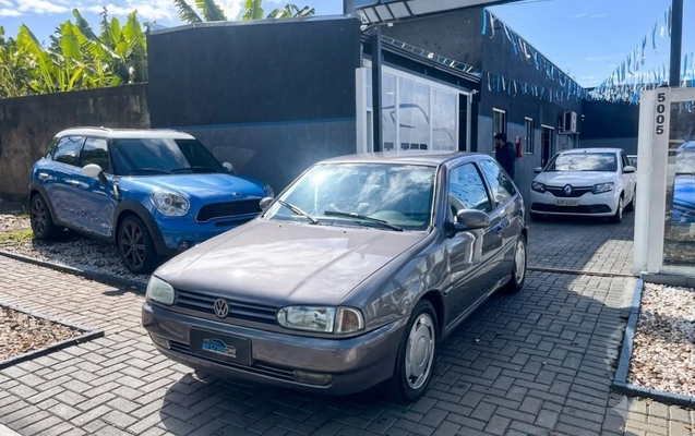 imagem-https://www.socarrao.com.br/sc-vehicle-images-prod/2872585/1785177354952-vehicle_image_1785177268_fb7380fe926150138c46776b717fcf6f.jpeg