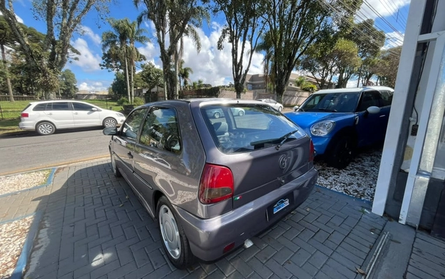 imagem-https://www.socarrao.com.br/sc-vehicle-images-prod/2872585/1785177354954-vehicle_image_1785177277_f969bb85bb64b5eac3a3a03b62213b40.jpeg