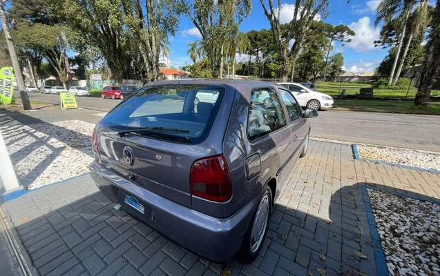 imagem-https://www.socarrao.com.br/sc-vehicle-images-prod/2872585/1785177354955-vehicle_image_1785177280_ec9eb3d315b63f6e611f4bb8dcee517d.jpeg