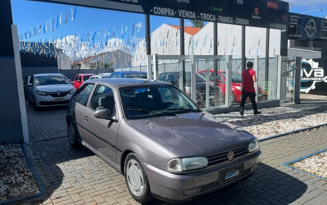 imagem-https://www.socarrao.com.br/sc-vehicle-images-prod/2872585/1785177354956-vehicle_image_1785177282_7e1d82e22e48982444edbf4ca8539084.jpeg