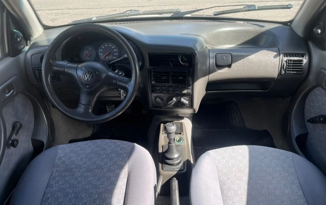 imagem-https://www.socarrao.com.br/sc-vehicle-images-prod/2872585/1785177354957-vehicle_image_1785177285_2928a28ada79b10d8e5c6e68c336094e.jpeg
