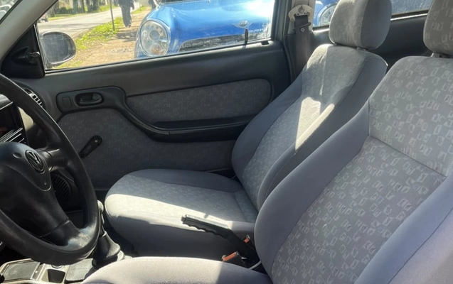imagem-https://www.socarrao.com.br/sc-vehicle-images-prod/2872585/1785177354958-vehicle_image_1785177287_20437c1016d1747e41dd132c2a1fdf3b.jpeg