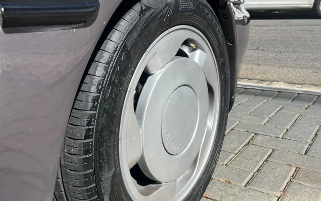 imagem-https://www.socarrao.com.br/sc-vehicle-images-prod/2872585/1785177354961-vehicle_image_1785177293_7183adf9060feb1d595d70ffc21e64de.jpeg