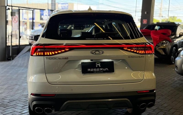 imagem-https://www.socarrao.com.br/sc-vehicle-images-prod/2872597/1788378492299-8319121_5_B_605fb4d729.jpeg