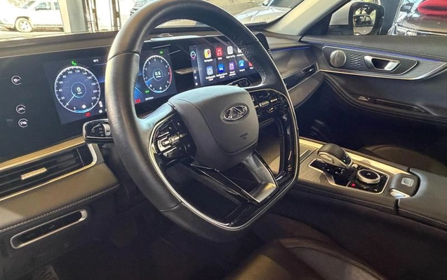imagem-https://www.socarrao.com.br/sc-vehicle-images-prod/2872597/1788378492302-8319121_15_B_f9c65caae0.jpeg