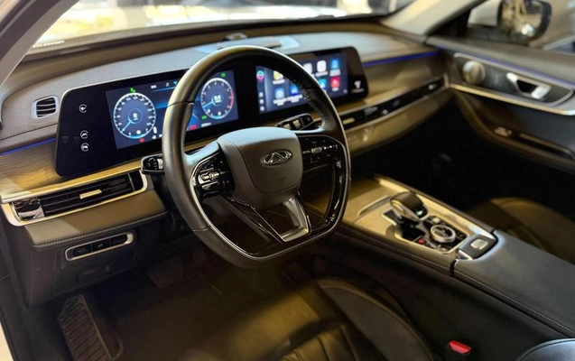 imagem-https://www.socarrao.com.br/sc-vehicle-images-prod/2872597/1788378492307-8319121_19_B_5b2d7f71f8.jpeg
