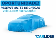 imagem de XRX 2.0 16V Flex Aut.