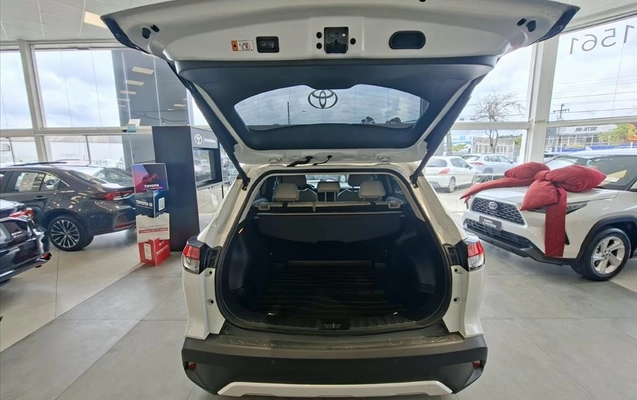 imagem-https://www.socarrao.com.br/sc-vehicle-images-prod/2872631/1789588207960-e4283e5c-418c-4be4-93af-78bf7998582f20260916163507.jpeg