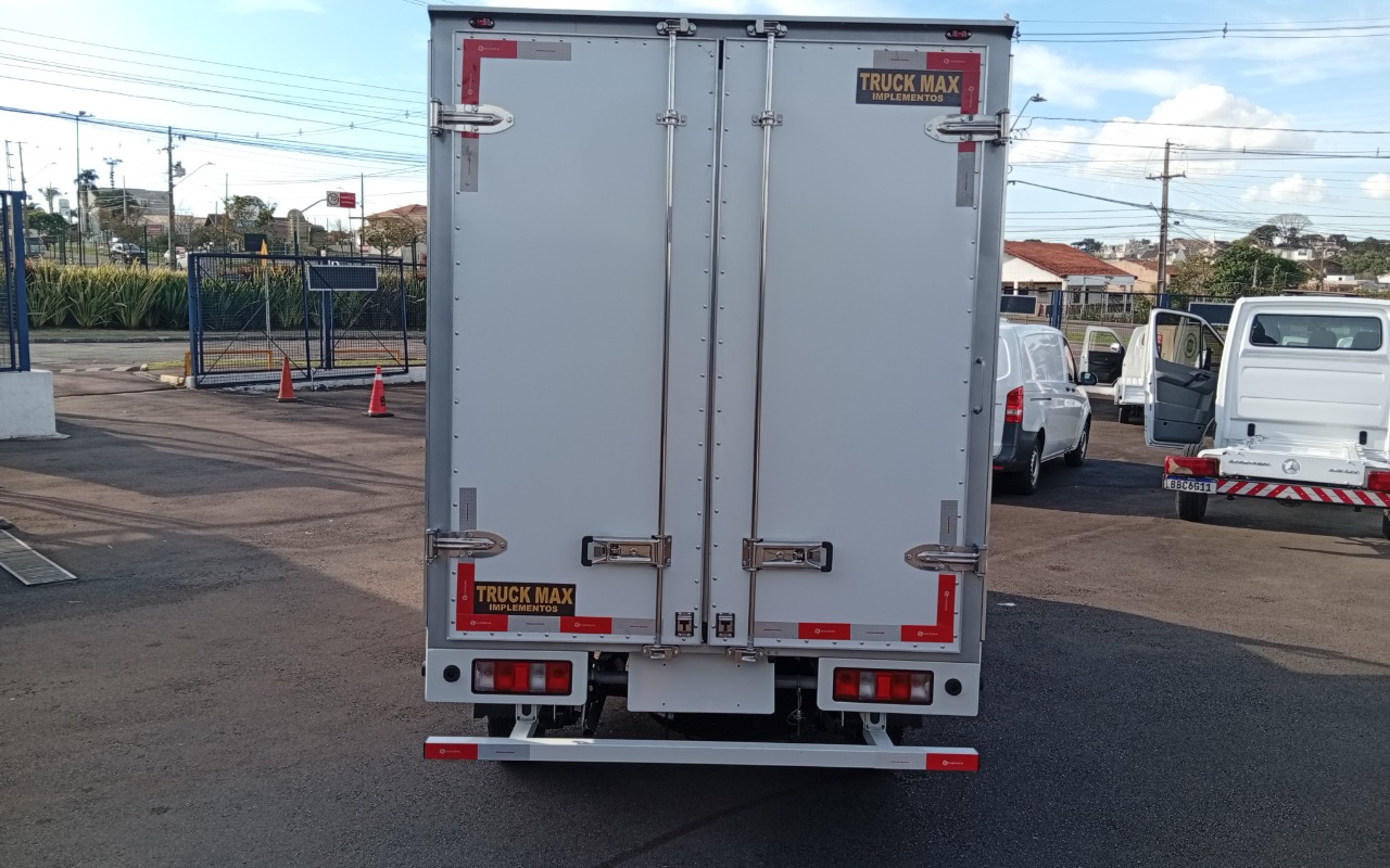 imagem-https://www.socarrao.com.br/sc-vehicle-images-prod/2872655/1785177897600-MTc4NTE3NzYzMjQ3ODM2MTEwMTc4MTM4MzUyMTYxMzEuanBn.jpg