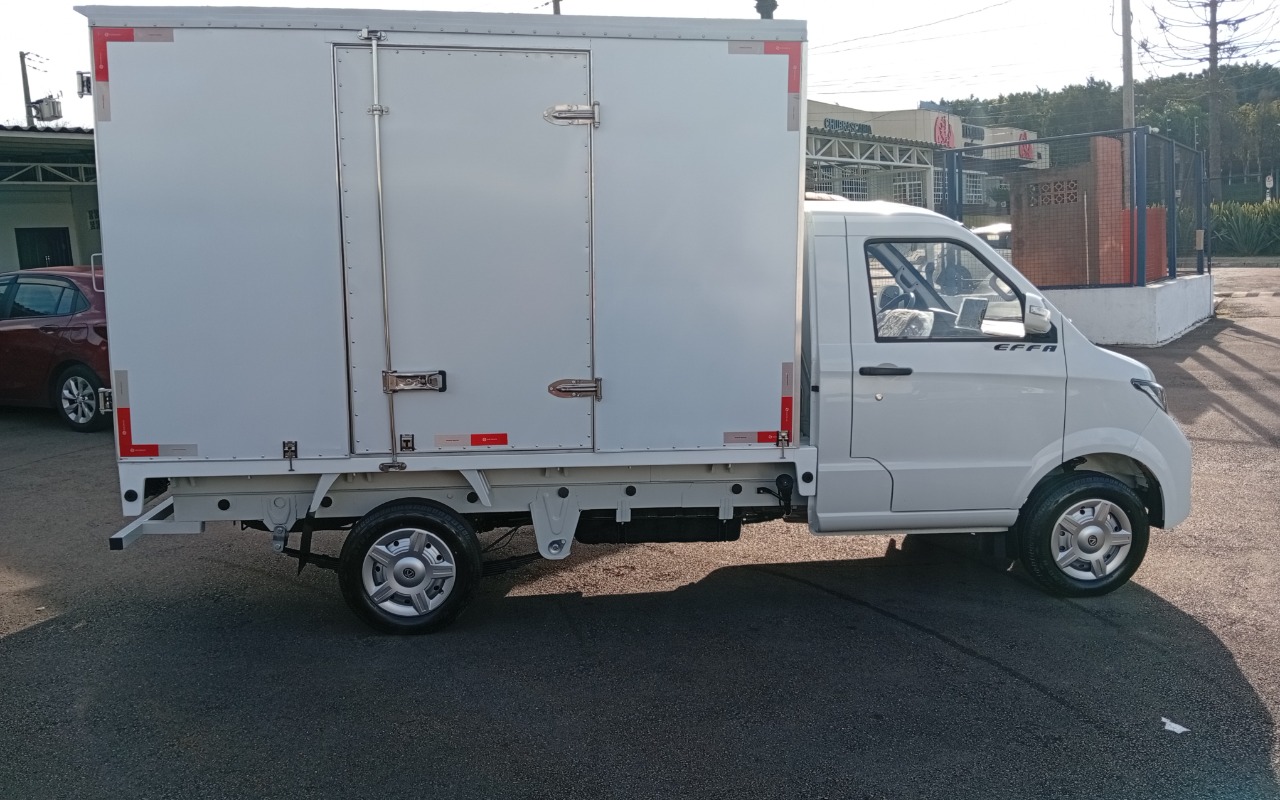 imagem-https://www.socarrao.com.br/sc-vehicle-images-prod/2872655/1785177897887-MTc4NTE3NzY4MTE0NjY2Njc3ODE2MDA5NjMzNzI5MzUuanBn.jpg