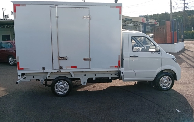 imagem-https://www.socarrao.com.br/sc-vehicle-images-prod/2872655/1785177897887-MTc4NTE3NzY4MTE0NjY2Njc3ODE2MDA5NjMzNzI5MzUuanBn.jpg