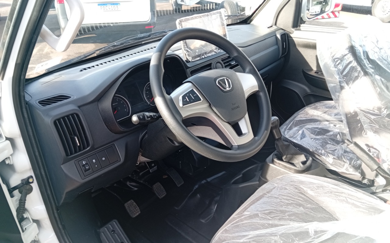 imagem-https://www.socarrao.com.br/sc-vehicle-images-prod/2872655/1785177898287-MTc4NTE3Nzc1MTI5MDEwMDY4MzI5MjQ2OTc3MTA4NTAuanBn.jpg