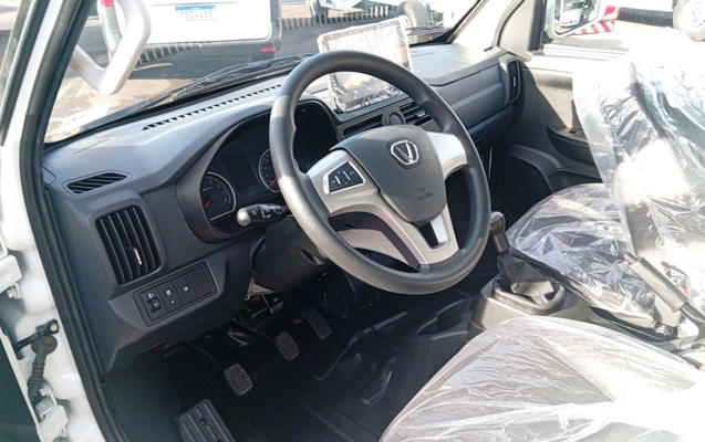 imagem-https://www.socarrao.com.br/sc-vehicle-images-prod/2872655/1785177898287-MTc4NTE3Nzc1MTI5MDEwMDY4MzI5MjQ2OTc3MTA4NTAuanBn.jpg