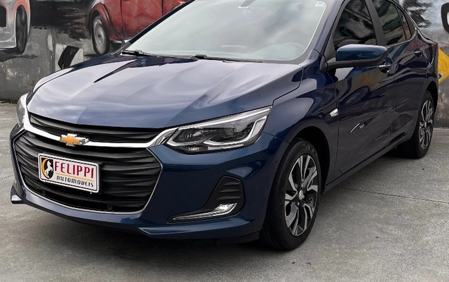 imagem-https://www.socarrao.com.br/sc-vehicle-images-prod/2872740/1789650062702-e7f2c78170104639841209cdd18f3ff3_1785173728137.jpg