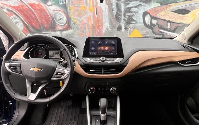 imagem-https://www.socarrao.com.br/sc-vehicle-images-prod/2872740/1789650062713-b9e1eeca35a441b48a3bfb3b8b613cbc_1785173728146.jpg