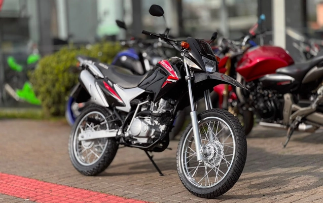 imagem-https://www.socarrao.com.br/sc-vehicle-images-prod/2872747/1785178323768-6d4a241062204100ba402089d8ceff1c_1785177372425.jpg