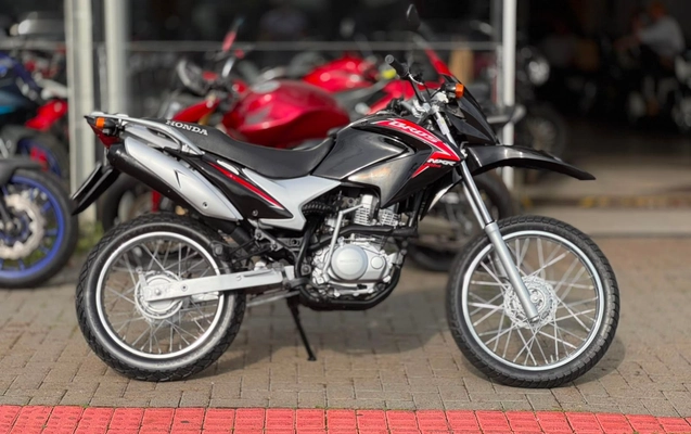 imagem-https://www.socarrao.com.br/sc-vehicle-images-prod/2872747/1785178323769-10f5804744b940fba141fc2d1b2bd059_1785177372430.jpg