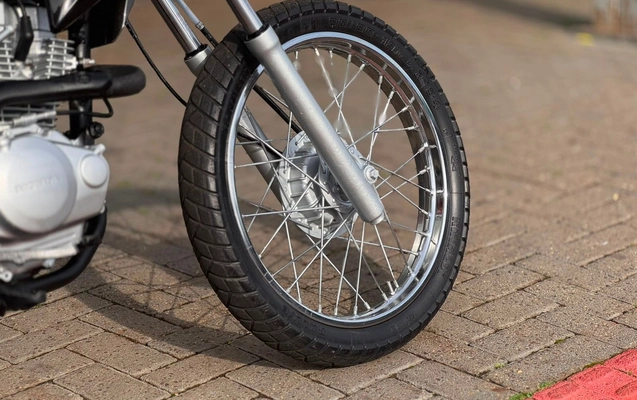 imagem-https://www.socarrao.com.br/sc-vehicle-images-prod/2872747/1785178323771-9492064ed1194c2298fda18d120cf893_1785177372445.jpg