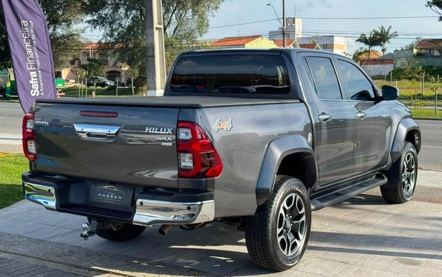 imagem-https://www.socarrao.com.br/sc-vehicle-images-prod/2872755/1789388514589-8318373_13_B_f9dc71cb1a.jpeg