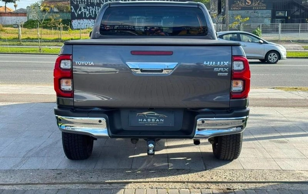 imagem-https://www.socarrao.com.br/sc-vehicle-images-prod/2872755/1789388514590-8318373_16_B_9048a03303.jpeg