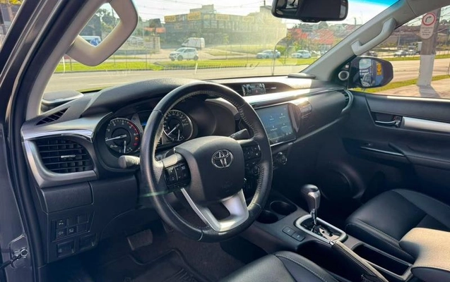 imagem-https://www.socarrao.com.br/sc-vehicle-images-prod/2872755/1789388514599-8318373_4_B_fc07eb24da.jpeg