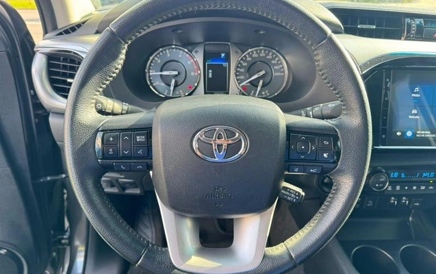 imagem-https://www.socarrao.com.br/sc-vehicle-images-prod/2872755/1789388514600-8318373_19_B_aad90147e9.jpeg
