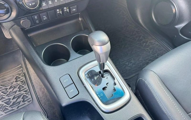 imagem-https://www.socarrao.com.br/sc-vehicle-images-prod/2872755/1789388514608-8318373_16_B_6fcd2dfc79.jpeg