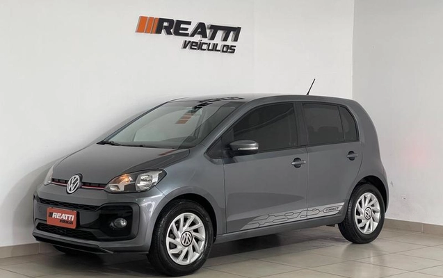 imagem-https://www.socarrao.com.br/sc-vehicle-images-prod/2872766/1788467096444-8317486_6_B_a1336a9b61.jpeg