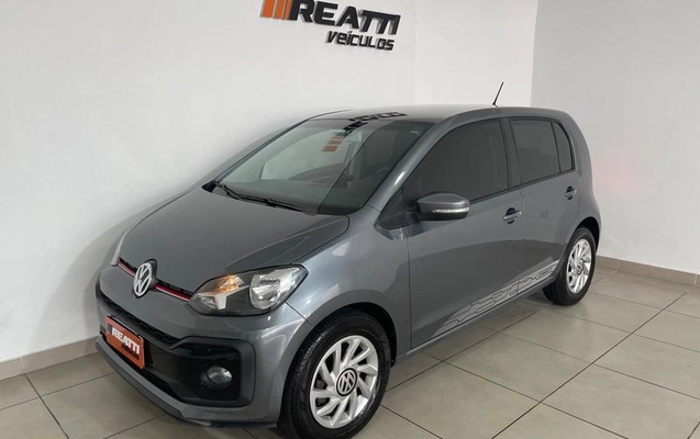 imagem-https://www.socarrao.com.br/sc-vehicle-images-prod/2872766/1788467096447-8317486_7_B_c8e4c89dde.jpeg