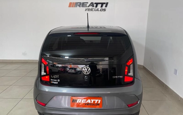 imagem-https://www.socarrao.com.br/sc-vehicle-images-prod/2872766/1788467096451-8317486_9_B_70178e0a57.jpeg