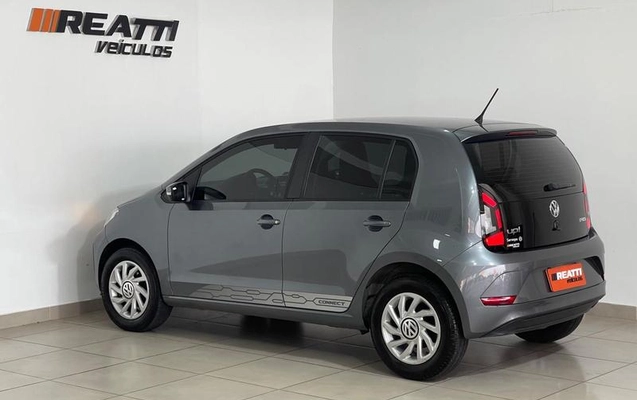 imagem-https://www.socarrao.com.br/sc-vehicle-images-prod/2872766/1788467096456-8317486_11_B_29b5ac3ebe.jpeg