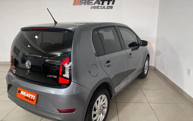 imagem-https://www.socarrao.com.br/sc-vehicle-images-prod/2872766/1788467096457-8317486_13_B_4b48920a52.jpeg