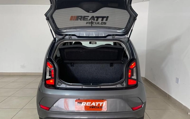 imagem-https://www.socarrao.com.br/sc-vehicle-images-prod/2872766/1788467096462-8317486_15_B_7dccd5ceb5.jpeg