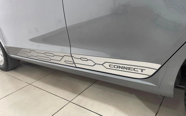 imagem-https://www.socarrao.com.br/sc-vehicle-images-prod/2872766/1788467096465-8317486_18_B_2fa8df53ad.jpeg