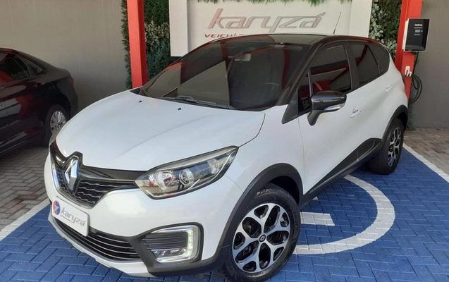 imagem-https://www.socarrao.com.br/sc-vehicle-images-prod/2872800/1790086164313-8315888_1_B_c33bfcdb4b.jpeg