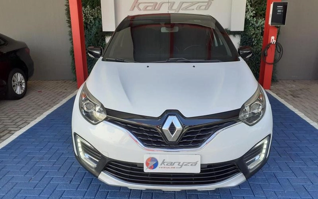 imagem-https://www.socarrao.com.br/sc-vehicle-images-prod/2872800/1790086164315-8315888_0_B_d0194e1572.jpeg
