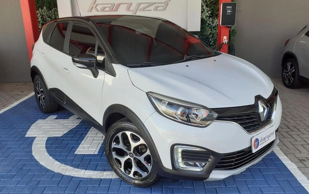 imagem-https://www.socarrao.com.br/sc-vehicle-images-prod/2872800/1790086164317-8315888_1_B_61111ea25c.jpeg