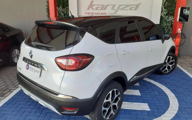 imagem-https://www.socarrao.com.br/sc-vehicle-images-prod/2872800/1790086164319-8315888_1_B_907b445ccc.jpeg